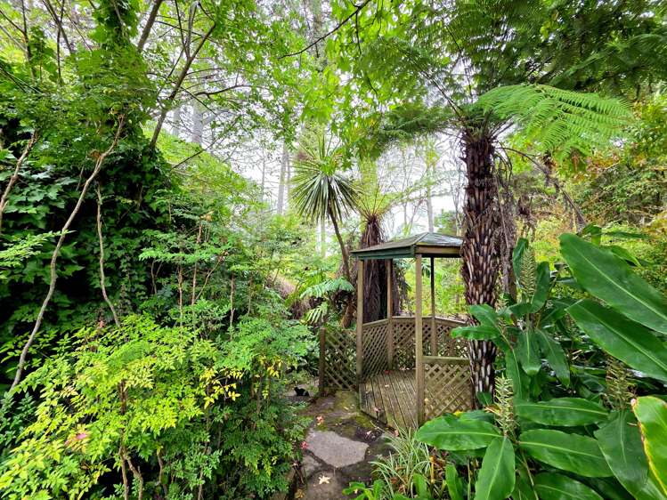 414 Don Buck Road Massey_33