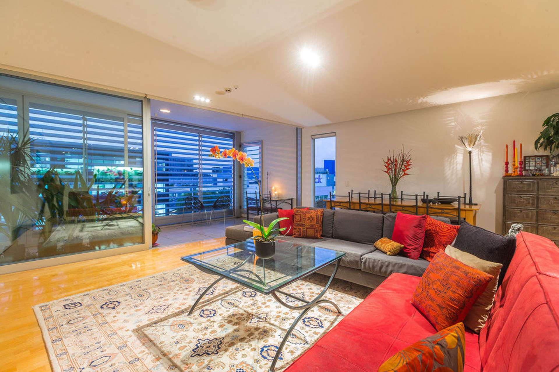 517/28 College Hill Freemans Bay_0