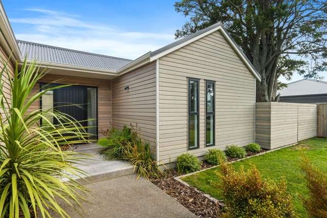 36 Marine Corps Drive Masterton_1