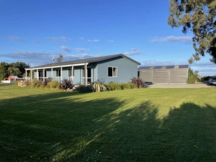 31 Princes Street Waimate_24