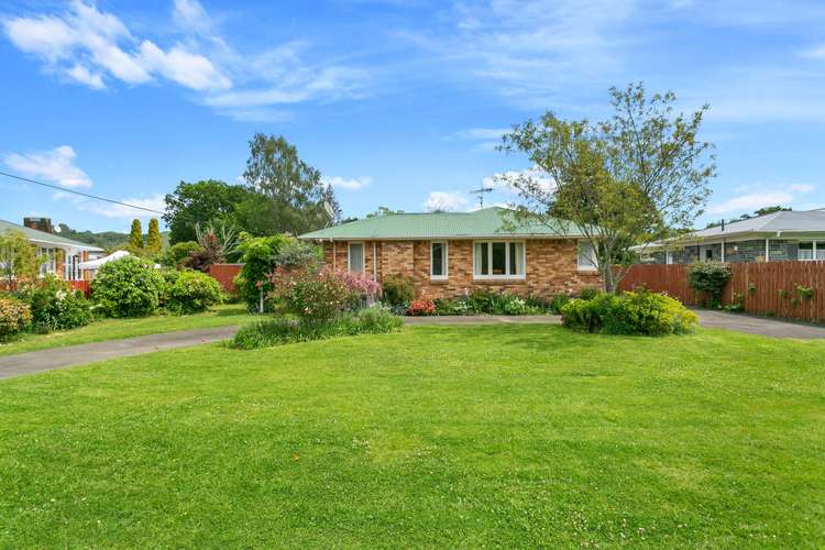 9 Kiwi Street Te Kuiti_2