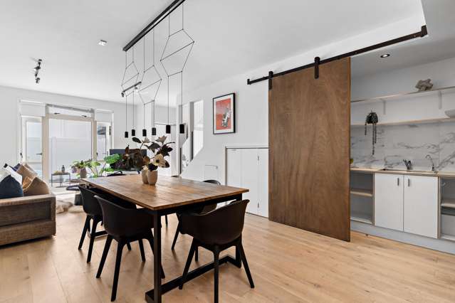 7/2 Upper Queen Street Newton_3