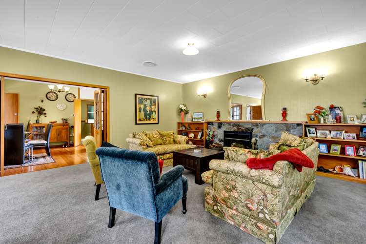 3 High Road Hawera_11