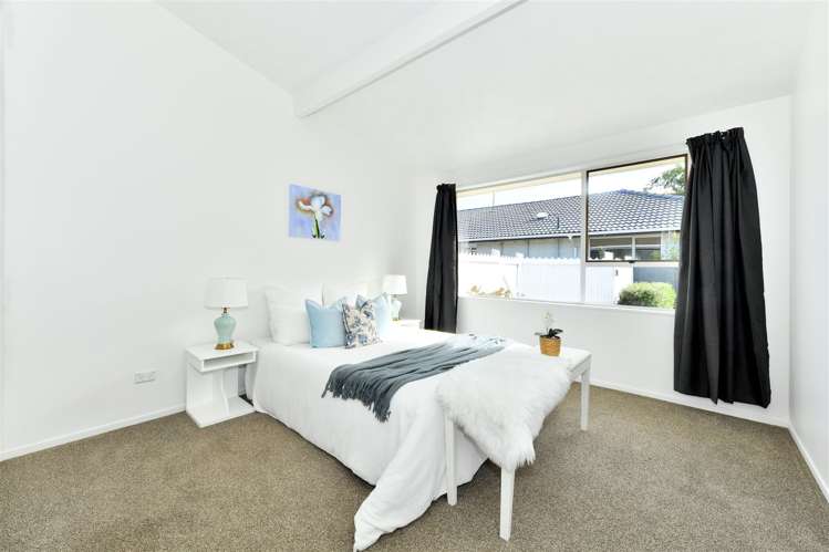 2/56 Halswell Junction Road Halswell_11