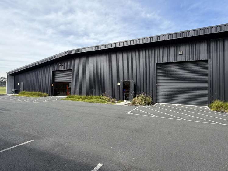 133 Ingram Road Rukuhia_0