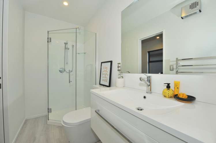 4 Packard Crescent Halswell_8