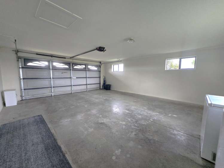 1200 Redhill Road Te Kopuru_16