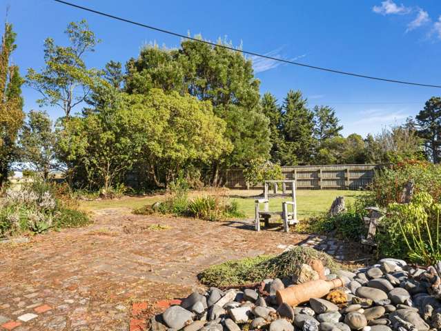 2828 State Highway 1 Sanson_4