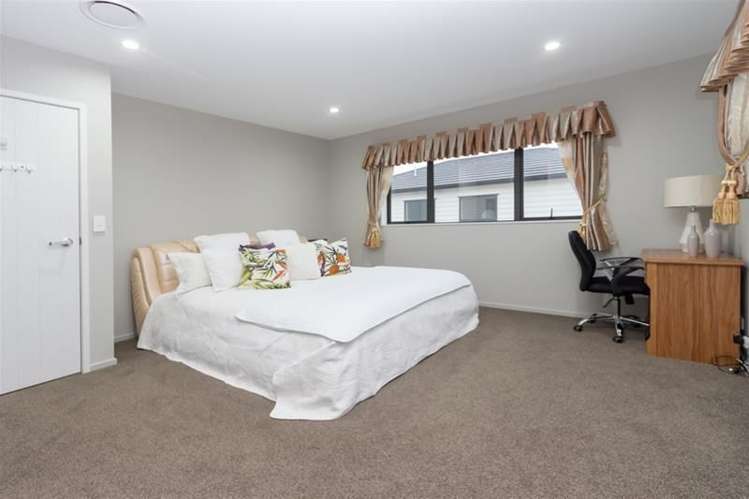 19 Beltany Drive Flat Bush_10