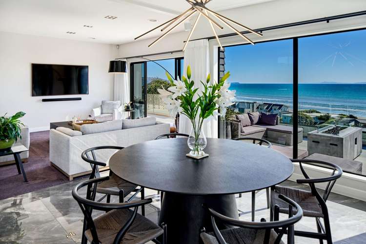 3 The Palms Raumati Beach_29