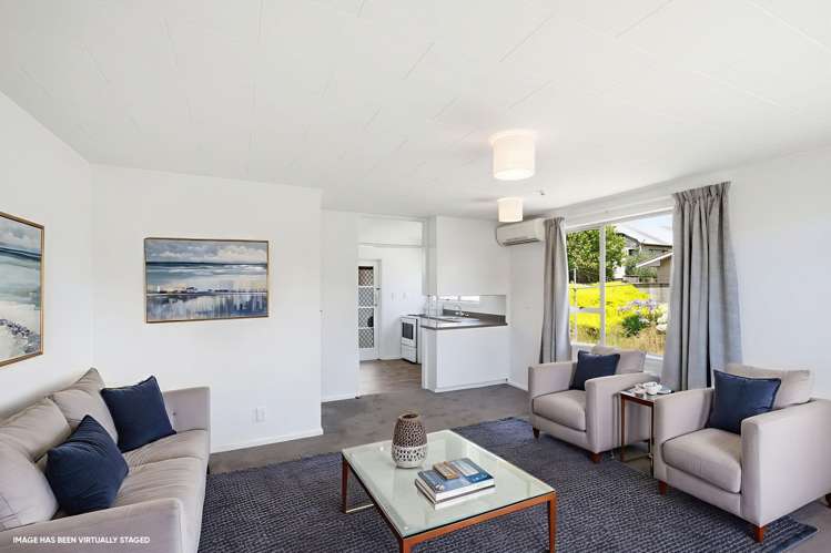 4/74 King Street Sydenham_1