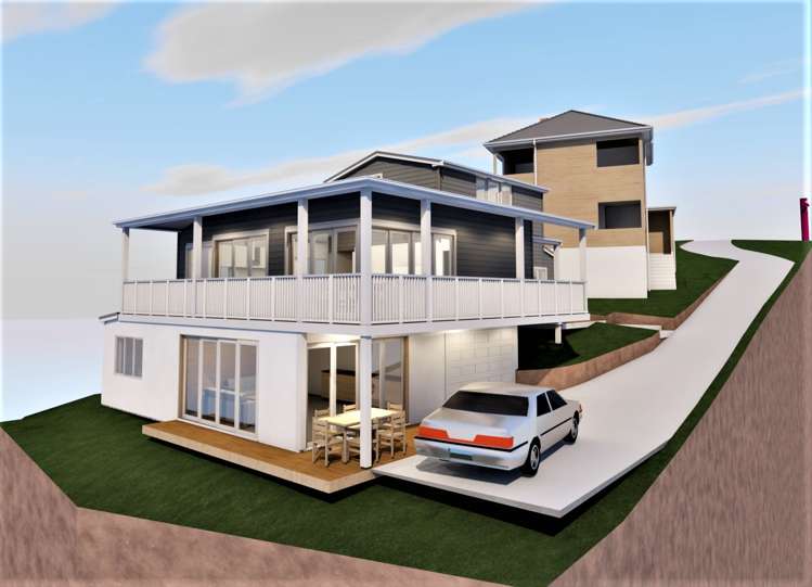 39 Tahapa Crescent Meadowbank_14