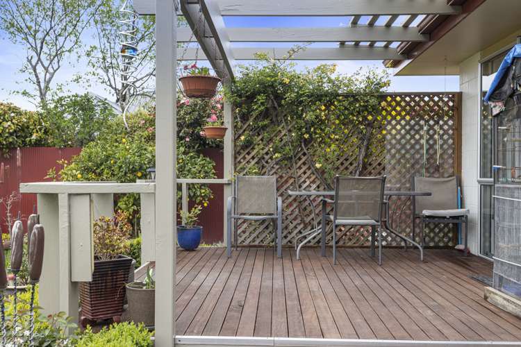 77 Gray Crescent Kaiapoi_11