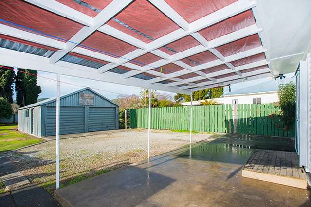 12 Daphne Street Outer Kaiti_2