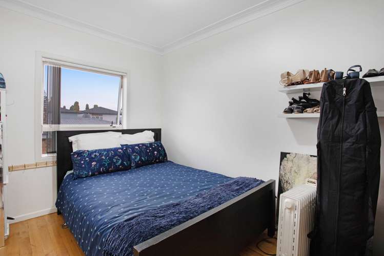 21 Prictor Street Papakura_10