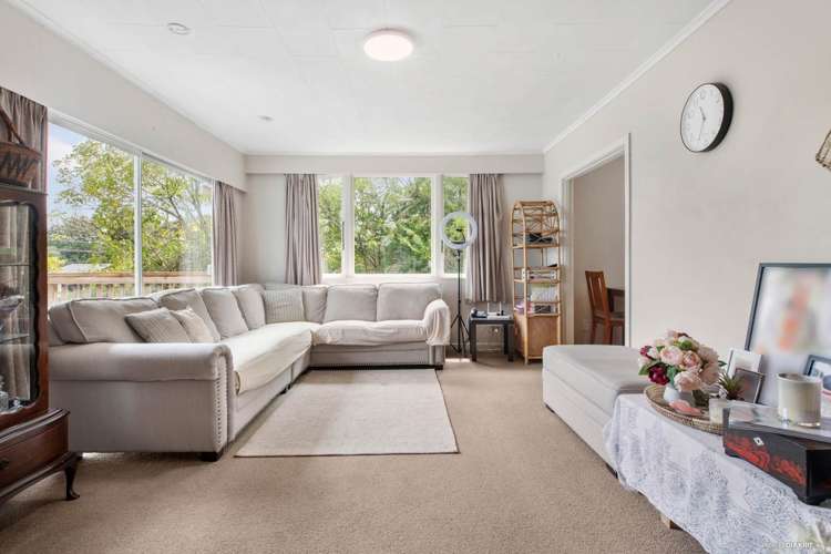 200 Henderson Valley Road Henderson_5