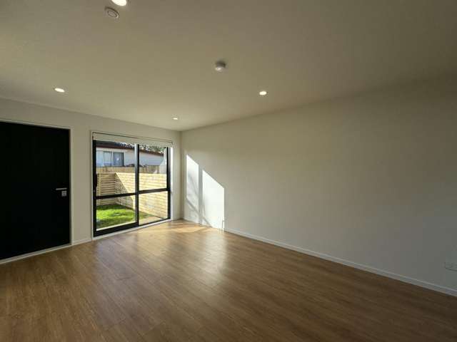 458A Weymouth Road 1829_1