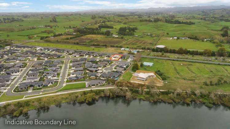 25 Rehua Drive Ngaruawahia_17