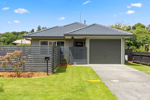 25 Sunvale Place Gate Pa_1