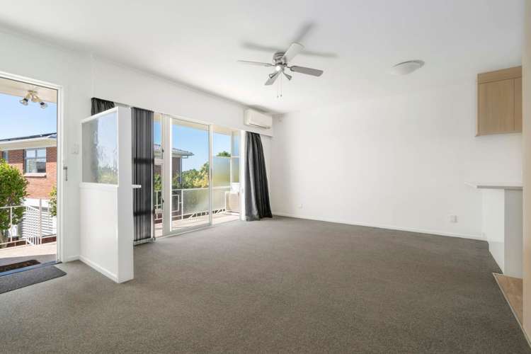 1/23 Taitua Drive Te Atatu South_6