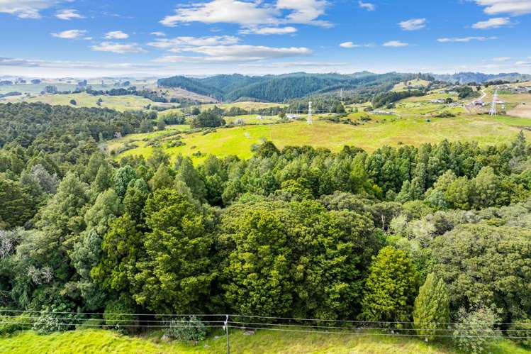 851 Otaika Valley Road Maungatapere_21