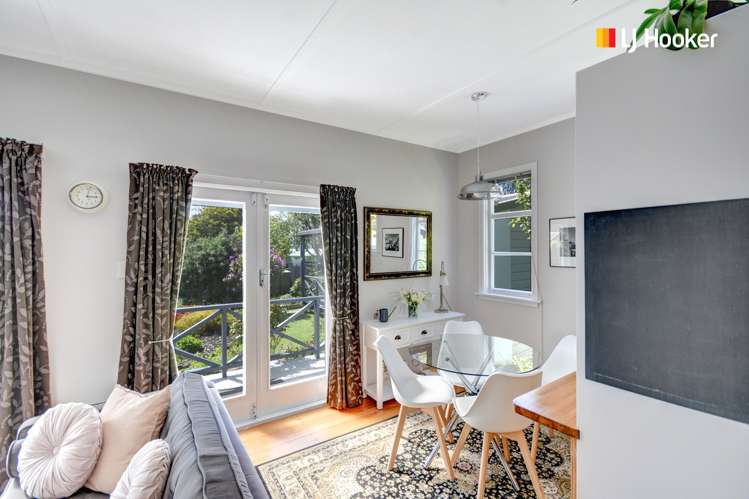 5 Clearwater Street Broad Bay_5