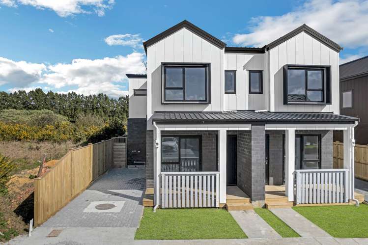 40 Kiritau Road Karaka_32