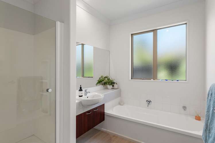 20A Coolspring Way Redwood_20