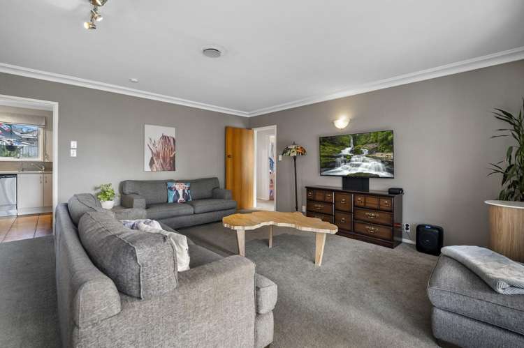 424B Devonport Road Avenues_8