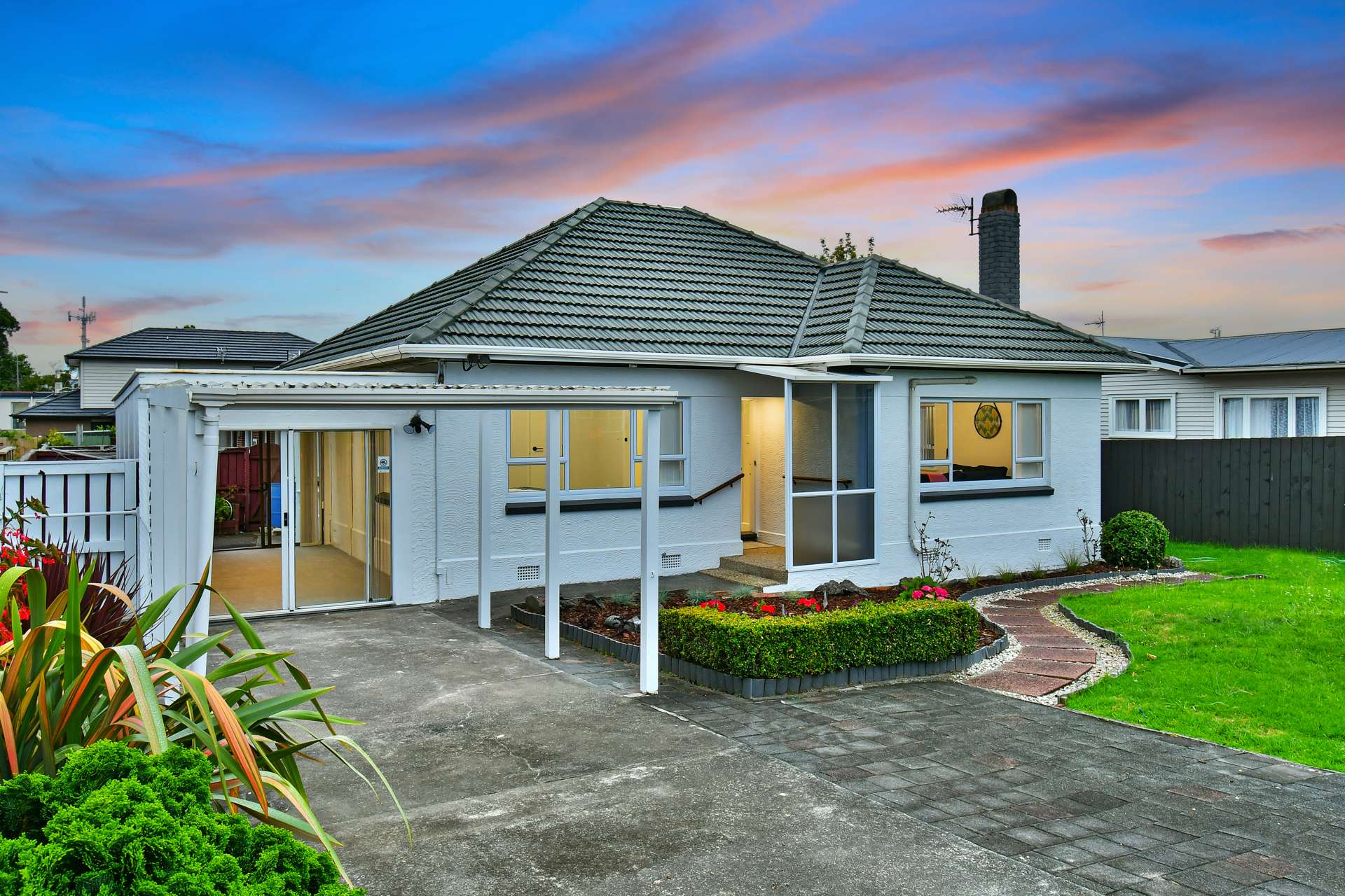 1/56 Coronation Road Papatoetoe_0