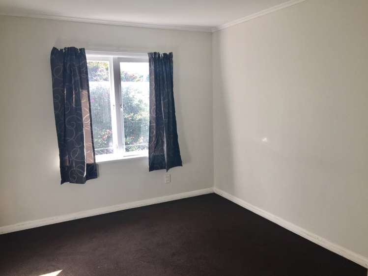 395 Ellerslie-Panmure Highway Mount Wellington_9