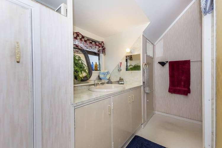 14a Tutchen Street Tauranga Central_14