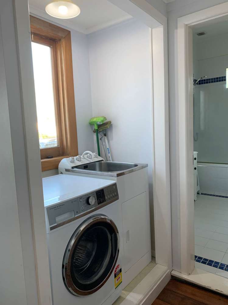 45 Heretaunga Avenue Onehunga_10