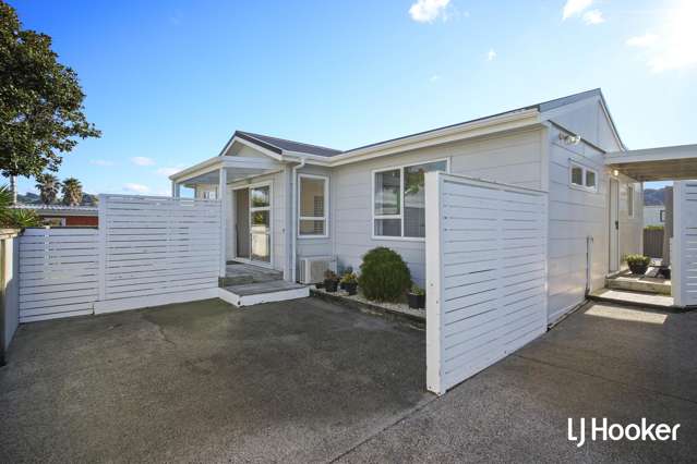 56B Dillon Street Waihi Beach_3