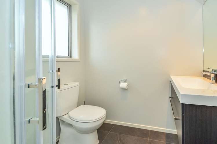 124 Hillpark Drive Pokeno_8