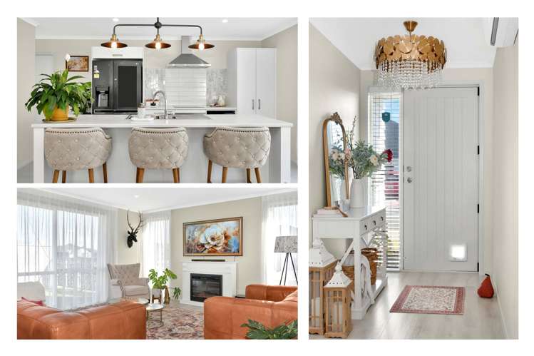 12 Dunkeld Drive_0