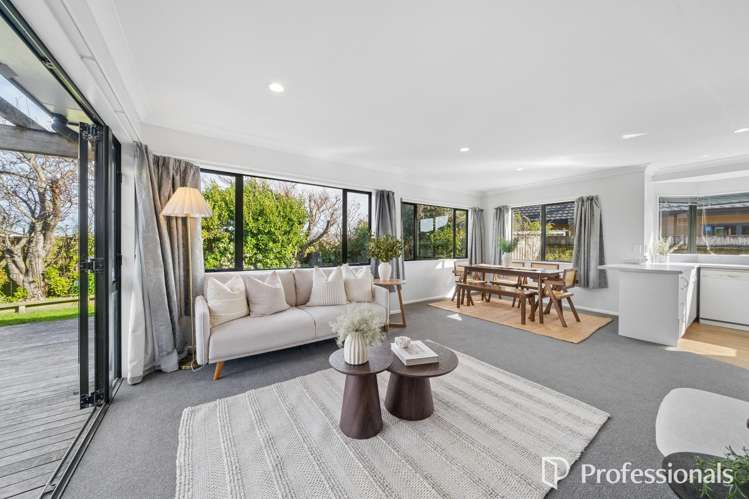 87 Leighton Avenue Waiwhetu_6