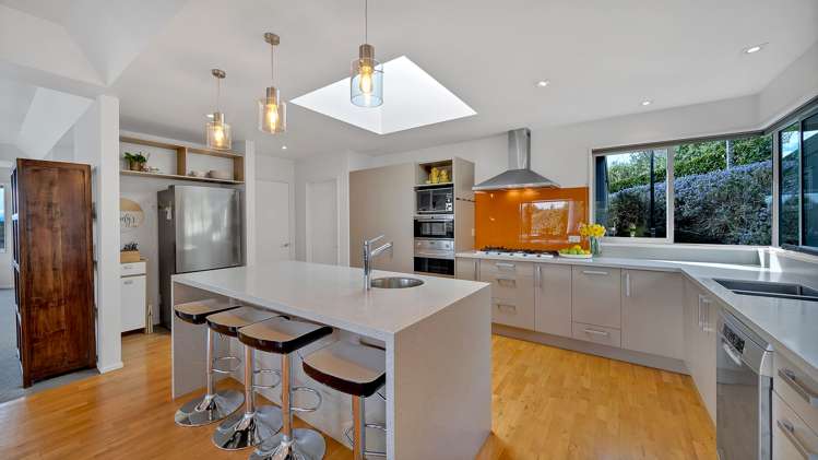 9 Ennerdale Row Westmorland_4