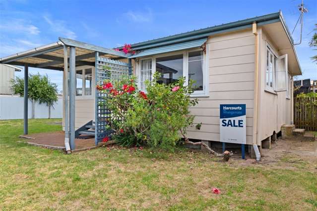 609b Ocean Road Whangamata_2