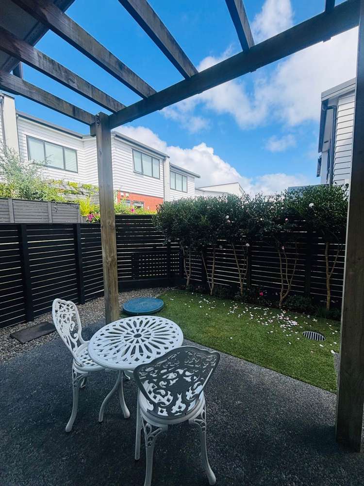 32 Bight Road Long Bay_29