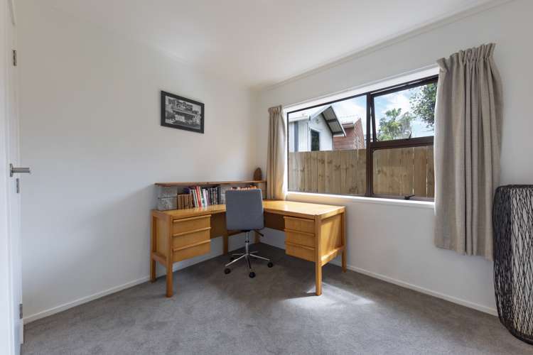 5/15 Athens Road Onehunga_8