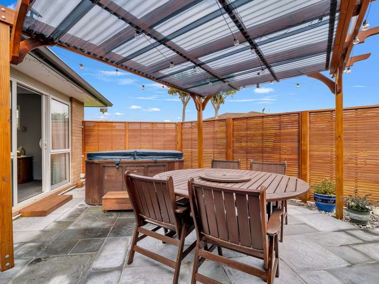 21 Catchpole Place Woodend - Waimakariri_15