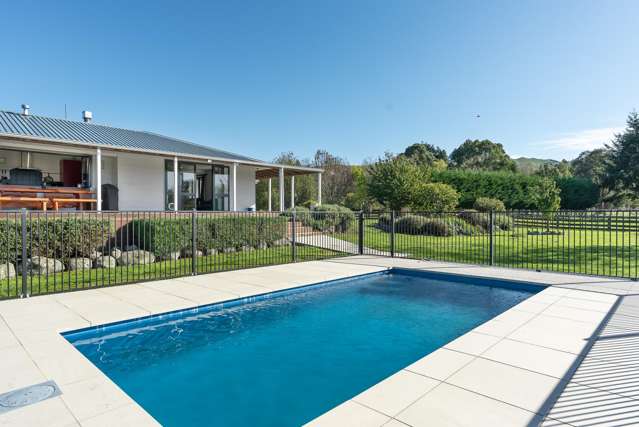 712 Norfolk Road Upper Plain_2