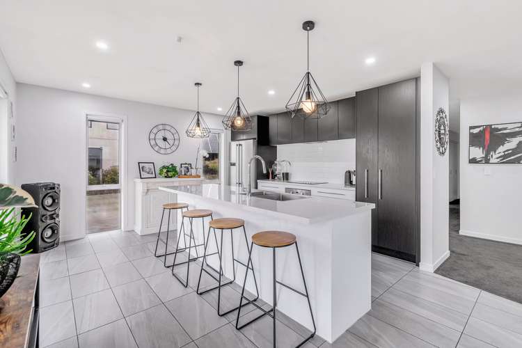 32 Brook Street Riverton_4