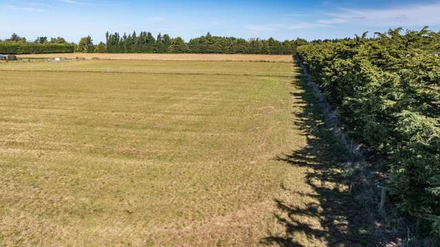 1675B West Coast Road West Melton_4