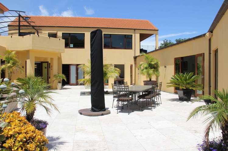 213 Sh25 Kuaotunu-Wharekaho Rd Kuaotunu_8