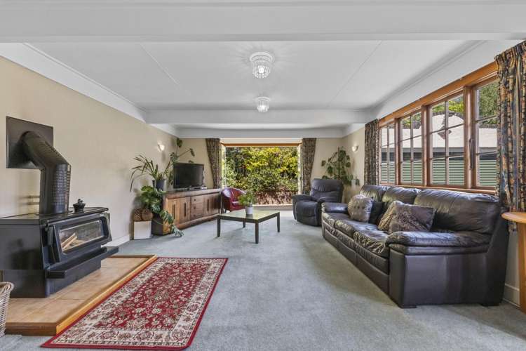 192 Forbury Road Saint Clair_19