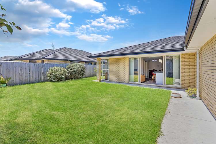 16 Blanche Road Papamoa_6