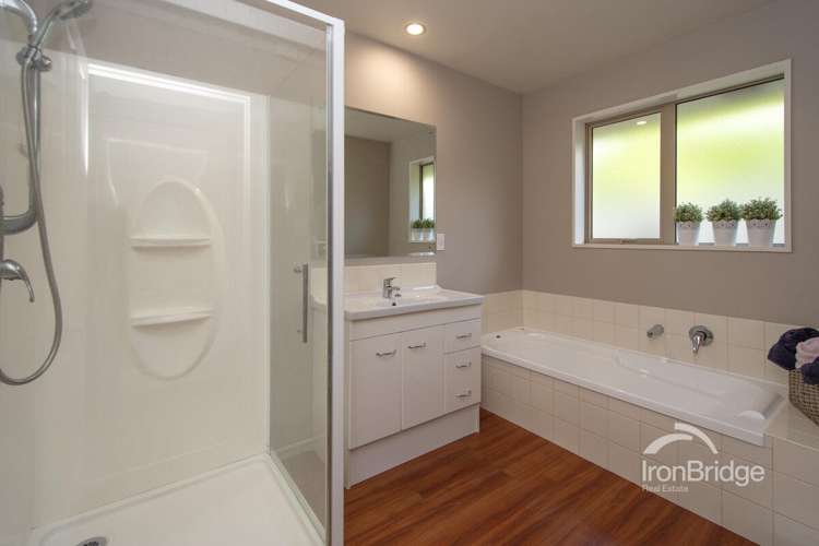 8 Marguerite Place Aidanfield_15