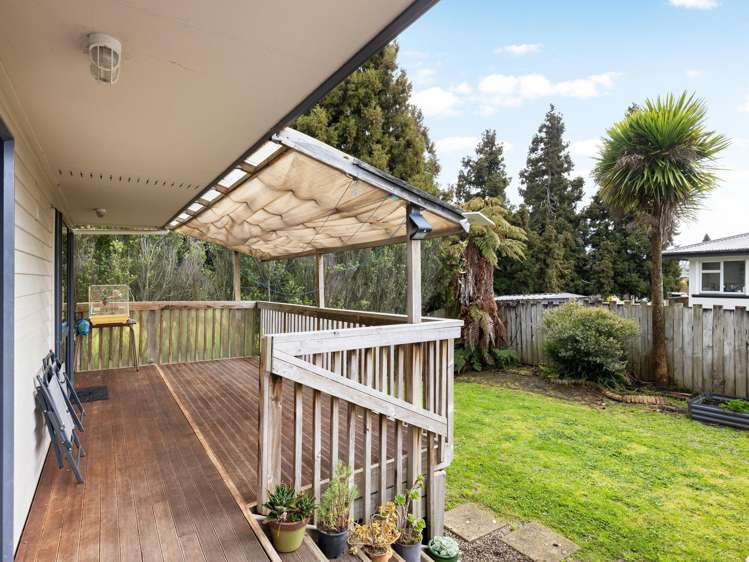 3a Sandleigh Road Hamilton Lake_15